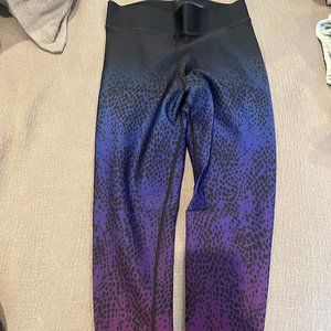 Ultracor Leggings
